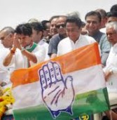 मप्र का बदला ‘सियासी’ रंग, हालात बदलने की चुनौती (पुनरावलोकन : 2018)