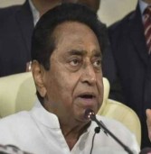 मप्र:प्रदेश सरकार ने नौकरी में आयु सीमा 40 वर्ष की