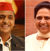 सपा-बसपा अलगाव का उपचुनाव में होगा बीजेपी को फायदा?