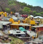 3.5 करोड़ रुपये से संवरेगा माँ बगलामुखी मंदिर, टूरिज्म विभाग ने सर्वे किया