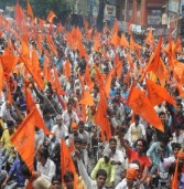 अमेरिकी खुफिया एजेंसी CIA ने वीएचपी, बजरंग दल को बताया ‘धार्मिक आतंकी संगठन’