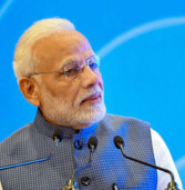 किसी का भी बेटा हो, मनमानी नहीं चलेगी: पीएम मोदी