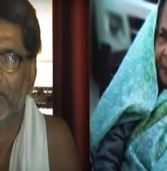 बेगूसराय के राज किशोर ने मां की मृ’त्यु पर भोज देने से किया इंकार,10 लाख का दिया शिक्षा दान