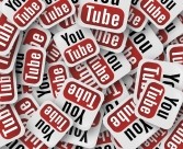 गूगल ने चीन समर्थित यूट्यूब चैनल को निष्क्रिय किया