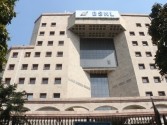बीएसएनएल लैंडलाइन बनी कश्मीरियों की जीवनरेखा