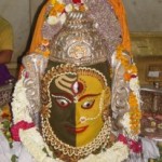 भगवान महाकाल मंदिर के विकास और विस्तार की 300 करोड़ की योजना
