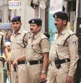 मप्र की पुलिस अव्यवस्था  ……. क्या मंत्री जी हैं अनजान ?