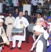 रायपुर : फर्जी प्रमाण पत्रों का एक माह में परीक्षण कर निराकरण किया जाएगा : श्री भूपेश बघेल