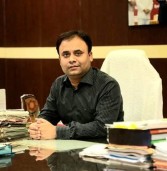 मिलावट करने वालों की सूचना देने वाले को मिलेगा 10 हजार रूपए का पुरस्कार