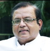 सड़क हादसे में विधायक अमितेश शुक्ल बाल-बाल बचे