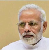 मोदी सरकार लाएगी धर्मांतरण विरोधी बिल ?