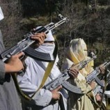 एलओसी पर तनाव बढ़ते ही आतंकवादी फिर सक्रिय