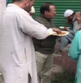 कश्मीर:370 हटने से खुश हैं कश्मीर के लोग-सामान्य है घाटी की स्थिति,डोभाल ने केंद्र को भेजी रिपोर्ट