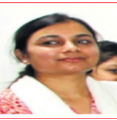 मप्र:वन-विभाग की अधिकारी की गलती से अंध-विश्वास भरा पत्र अधीनस्थ अधिकारियों को जारी हुआ