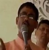 भाजपा विधायक के बिगड़े बोल, कहा- “अब हर कोई गोरी कश्मीरी लड़कियों से शादी कर सकता है”