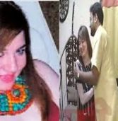 मप्र हनीट्रेप मामला,पूर्व मंत्री की वायरल सीडी ने नेताओं की उडाई नींद