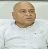 कैलाश विजयवर्गीय हैं पुराने घोटालेबाज-कहा मंत्री गोविन्द सिंह ने