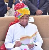 नए उद्योगों को कानून के तहत हफ्ते भर में मिलेगी सरकारी मंजूरी : कमलनाथ