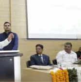 बिगड़े वनों को हरा-भरा बनाना सबसे बड़ी चुनौती – मुख्यमंत्री श्री कमल नाथ