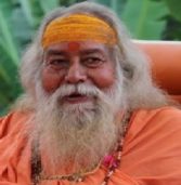 मप्र : राम मंदिर ट्रस्ट में शामिल नहीं किए जाने से शंकराचार्य नाराज