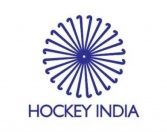 ओलंपिक स्थगित होने के बाद नए कार्यक्रम के साथ काम करेगा हॉकी इंडिया
