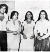 अमिताभ ने शेयर की ‘अमर अकबर एंथोनी’ की फोटो, प्रशंसकों ने जाहिर की खुशी