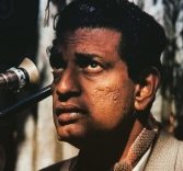जन्म शती पर सत्यजीत रे का भावपूर्ण स्मरण