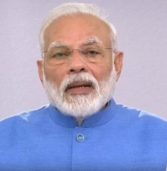 मोदी केबिनेट का निर्णय, सहकारी बैंक आरबीआई के दायरे में, शिशु लोन की ब्याज दरों में 2 फीसदी छूट