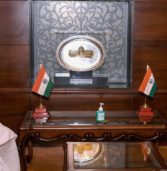 राजस्थान: राज्यपाल ने दूसरी बार ख़ारिज की विधानसभा सत्र बुलाने की मांग