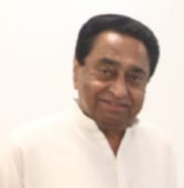 कमलनाथ के नेतृत्व में गुरुवार को शुरू होगा कांग्रेस का हाथ से हाथ जोड़ो अभियान