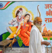 भारत में दक्षिणपंथी समूहों द्वारा काशी – मथुरा के मंदिरों को मुक्त करवाने की मांग ,आरआरएस ने पल्ला झाड़ा