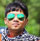 झारखंड पुलिस ने पत्रकार को पीटा, सीएम हेमंत सोरेन ने दिए जांच के आदेश