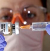 भारत में सीरम इंस्टीट्यूट ने शुरू किया कोविड-19 वैक्सीन का उत्पादन