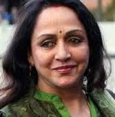 इस तरह मज़ाक उड़ाएंगे, तो मैं बर्दाश्त नहीं कर सकती -ड्रग्स मामले में जया बच्चन के समर्थन में आयीं हेमामालिनी