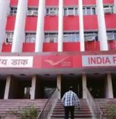 अब पैन कार्ड और पासपोर्ट के लिए पोस्ट ऑफिस में कर सकेंगे आवेदन