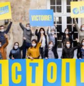 पेरिस: कोर्ट ने कहा फ़्रांस जलवायु परिवर्तन निष्क्रियता का दोषी, देना होगा मुआवज़ा!