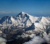 अधूरे ज्ञान के आधार पर हिमालय से छेड़छाड़ रोकी जाए: चिपको आंदोलन नेता
