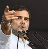 दिल्ली कांग्रेस ने प्रस्ताव पारित कर राहुल गांधी से पार्टी अध्यक्ष बनने का अनुरोध किया