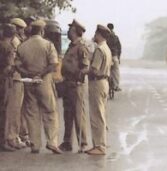 मध्य प्रदेश: हिरासत में युवक की मौत होने पर नारकोटिक्स विभाग के पांच पुलिसकर्मी निलंबित