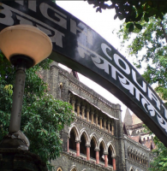 मुंबई: रमज़ान में मस्जिद में सामूहिक नमाज़ की अनुमति देने से अदालत का इनकार