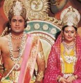 ‘रामायण’-टीवी पर प्रसारण की तैयारी