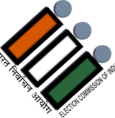 कोरोना को देखते हुए EC ने मध्य प्रदेश समेत 2 लोकसभा और 8 विधानसभा सीटों पर होने वाले उपचुनाव टाले