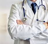 छग:राज्य में डॉक्टर की कमी, अस्पतालों को नहीं मिल रहे विशेषज्ञ