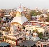कोलकाता-आज से खुला कालीघाट मंदिर, क्या है दर्शन करने का समय