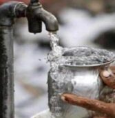 जगन्नाथपुरी: भारत का पहला शहर ,सीधे नल से ले कर पियें साफ़ पानी