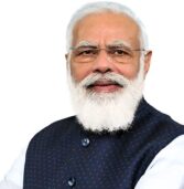 मंत्रिमंडल में फेर-बदल,समीकरणों को साधने की कोशिश,क्या यह है मोदी- सरकार की चुनावी तैयारी ?