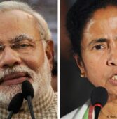 विपक्ष को एक करने का ममता बनर्जी का प्रयास आखिर कितना सफल होगा ?