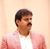उप्र:रीता बहुगुणा जोशी के विरोध के बाद भाजपा में शामिल जितेंद्र सिंह की सदस्यता रद्द