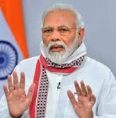 प्रधानमंत्री कार्यालय ने दिल्ली हाईकोर्ट से कहा, पीएम केयर्स भारत सरकार का फंड नहीं
