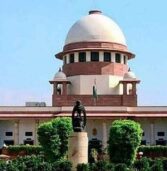 पेगासस मामले में आज आएगा ‘सुप्रीम कोर्ट ’ का फैसला